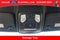 2022 RAM 2500 Tradesman LONG BOX 6.4L V8 TOMMY LIFT 4X4
