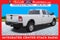 2023 RAM 3500 Tradesman