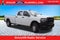 2023 RAM 3500 Tradesman