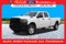 2023 RAM 3500 Tradesman CREW CAB 4X4 6.4L V8 XM RADIO