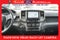 2023 RAM 3500 Tradesman CREW CAB 4X4 6.4L V8 XM RADIO