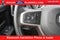 2023 RAM 3500 Tradesman CREW CAB 4X4 6.4L V8 XM RADIO