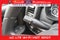 2023 RAM 3500 Tradesman CREW CAB 4X4 6.4L V8 XM RADIO