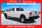 2023 RAM 3500 Tradesman CREW CAB 4X4 6.4L V8 XM RADIO