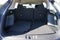 2025 Honda HR-V LX AWD Rear Camera