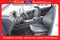 2017 Ford Fusion Energi SE Luxury Hybrid Leather Rear Camera Power Seat Sync