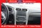 2017 Ford Fusion Energi SE Luxury Hybrid Leather Rear Camera Power Seat Sync