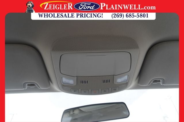 2018 Ford Fusion Hybrid S REAR CAMERA SYNC REMOTE KEYLESS ENTRY