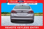 2018 Ford Fusion Hybrid S 500A PKG REAR CAMERA SYNC