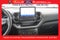 2022 Ford Bronco Sport Big Bend 4x4 Navigation Co Pilot 360 Sync 3 Rear Camera Rev