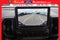 2022 Ford Bronco Sport Big Bend 4x4 Navigation Co Pilot 360 Sync 3 Rear Camera Rev