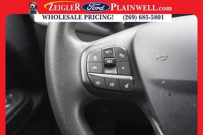 2022 Ford Bronco Sport Big Bend 4x4 Navigation Co Pilot 360 Sync 3 Rear Camera Rev