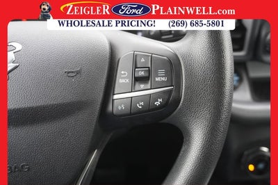 2022 Ford Bronco Sport Big Bend 4x4 Navigation Co Pilot 360 Sync 3 Rear Camera Rev