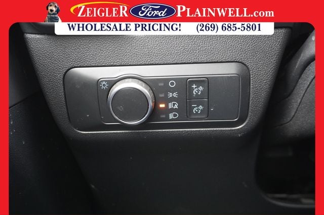 2022 Ford Bronco Sport Big Bend 4x4 Navigation Co Pilot 360 Sync 3 Rear Camera Rev
