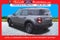 2022 Ford Bronco Sport Big Bend 4x4 Navigation Co Pilot 360 Sync 3 Rear Camera Rev