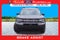 2022 Ford Bronco Sport Big Bend 4x4 Navigation Co Pilot 360 Sync 3 Rear Camera Rev