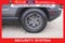2022 Ford Bronco Sport Big Bend 4x4 Navigation Co Pilot 360 Sync 3 Rear Camera Rev