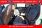 2023 Ford Bronco Sport Outer Banks Leather 4x4 Painted Blk Roof Rear Camera