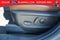 2023 Ford Bronco Sport Outer Banks Leather 4x4 Painted Blk Roof Rear Camera