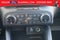 2023 Ford Bronco Sport Outer Banks Leather 4x4 Painted Blk Roof Rear Camera