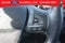 2023 Ford Bronco Sport Outer Banks Leather 4x4 Painted Blk Roof Rear Camera