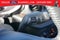 2023 Ford Bronco Sport Outer Banks Leather 4x4 Painted Blk Roof Rear Camera