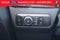 2023 Ford Bronco Sport Outer Banks Leather 4x4 Painted Blk Roof Rear Camera