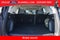 2026 Ford Bronco Sport Badlands Heated Leather Co Pilot 360 Connectivity Pkg