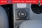 2026 Ford Bronco Sport Badlands Heated Leather Co Pilot 360 Connectivity Pkg