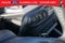 2026 Ford Bronco Sport Badlands Heated Leather Co Pilot 360 Connectivity Pkg