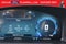 2026 Ford Bronco Sport Badlands Heated Leather Co Pilot 360 Connectivity Pkg