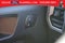 2026 Ford Bronco Sport Badlands Heated Leather Co Pilot 360 Connectivity Pkg