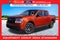 2024 Ford Maverick XLT Hybrid Rear Camera