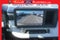 2024 Ford Maverick XLT Hybrid Rear Camera