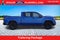 2023 Chevrolet Silverado 1500 LT Trail Boss Z71 OFF ROAD CREW CAB 4x4 Black Edition EcoTec3 5.
