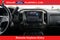2017 Chevrolet Silverado 1500 High Country
