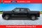 2017 Chevrolet Silverado 1500 High Country