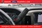 2017 Chevrolet Silverado 1500 High Country
