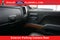 2017 Chevrolet Silverado 1500 High Country