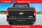 2017 Chevrolet Silverado 1500 High Country