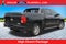 2017 Chevrolet Silverado 1500 High Country