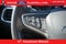 2024 Chevrolet Equinox LS AWD Rear Camera