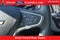 2024 Chevrolet Equinox LS AWD Rear Camera