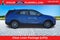 2024 Chevrolet Equinox LS AWD Rear Camera