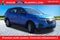 2024 Chevrolet Equinox LS AWD Rear Camera