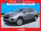 2023 Chevrolet Equinox LT HEATED SEATS REMOTE ENTRY/START BLUETOOTH