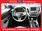 2023 Chevrolet Equinox LT HEATED SEATS REMOTE ENTRY/START BLUETOOTH