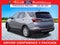 2023 Chevrolet Equinox LT HEATED SEATS REMOTE ENTRY/START BLUETOOTH