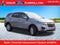 2023 Chevrolet Equinox LT HEATED SEATS REMOTE ENTRY/START BLUETOOTH