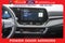 2025 Chevrolet Equinox LT AWD Convience Pkg Rear Camera Power Seat New Body